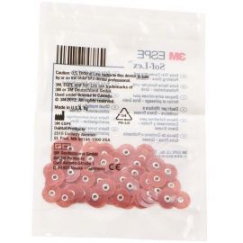 3M Sof-Lex ESPE disky 8692C 12,7mm 50ks 