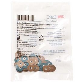 3M Sof-Lex ESPE disky 8691M 12,7mm 50ks 