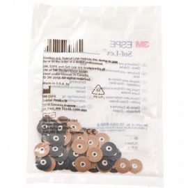 3M Sof-Lex ESPE disky 8691C 12,7mm 50ks 