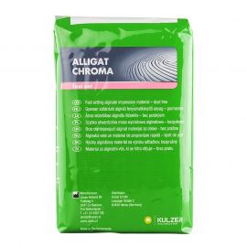 Alligat chroma 453g