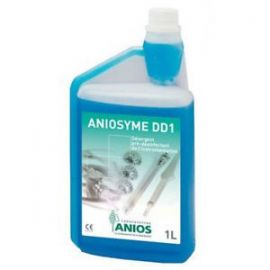 Aniosyme DD1 1L MEDILAB