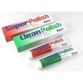SuperPolish KERR
