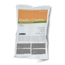 Elastic cromo 450g