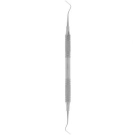Guľa/Guľa ľahká rukoväť Ø 0,8 mm / Ø 1,3 mm GGL0813