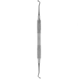 Kužeľ/Kužeľ ľahká rukoväť 2,5 mm / 3,0 mm KKL2530