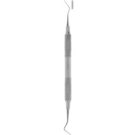 Lopatka/Guľa ľahká rukoväť 1,6 mm / Ø 1,3 mm