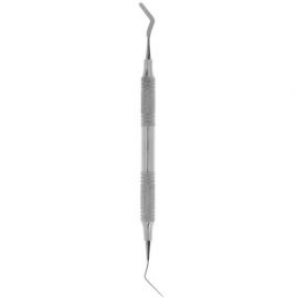 Lopatka/Lopatka ľahká rukoväť 2,6mm LLL2626