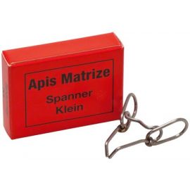 Matrice Bänder 25mm