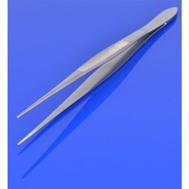 Pinzeta anatomická 16 cm, DS 24
