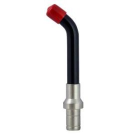 Svetlovod pre diódovú polymerizačnú lampu Typ 1