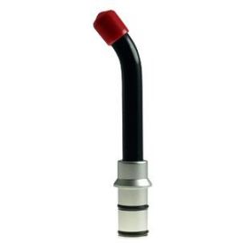 Svetlovod pre diódovú polymerizačnú lampu Typ 3