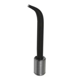 Svetlovod pre diódovú polymerizačnú lampu Typ 5