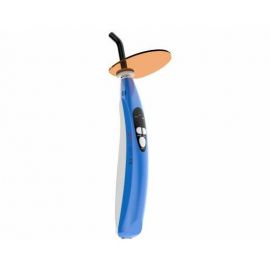 Polymerizačná lampa Woodpecker LED D