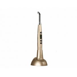 Polymerizačná lampa Woodpecker LED H ORTHO