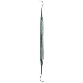 Scaler - typ H6 / H7