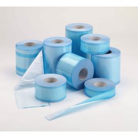 Sterilizačné rolky 10cm x 200m