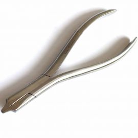 Univerzálne ortodontické kliešte 16cm