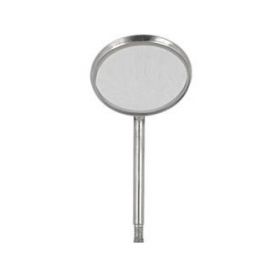Zväčšovacie zrkadielko veľkosti 4 (22 mm)