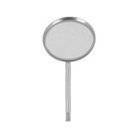 Zväčšovacie zrkadielko veľkosti 5 (24 mm)