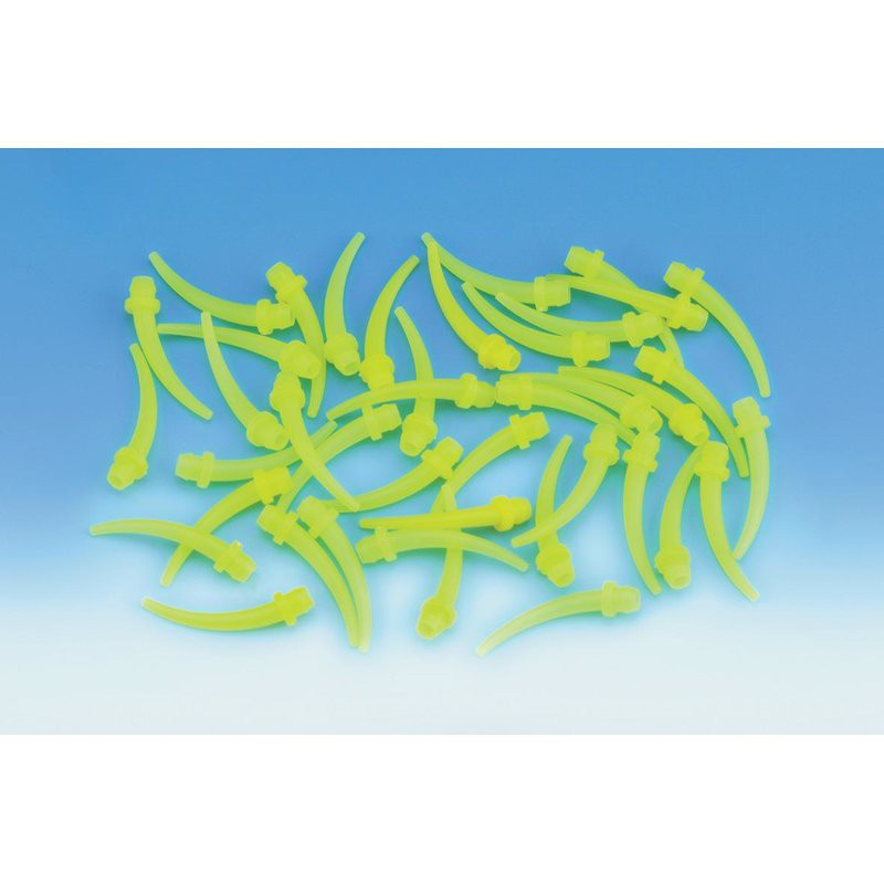 intraorálne tipy R-SI-LINE intraoral Tips L 50ks. medicorp.sk