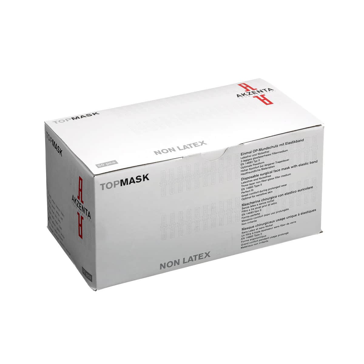 ochranné rúška na tvár maska medicorp.sk