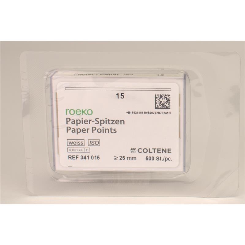 papierové tipy sgd. Gr. 15 500 medicorp.sk