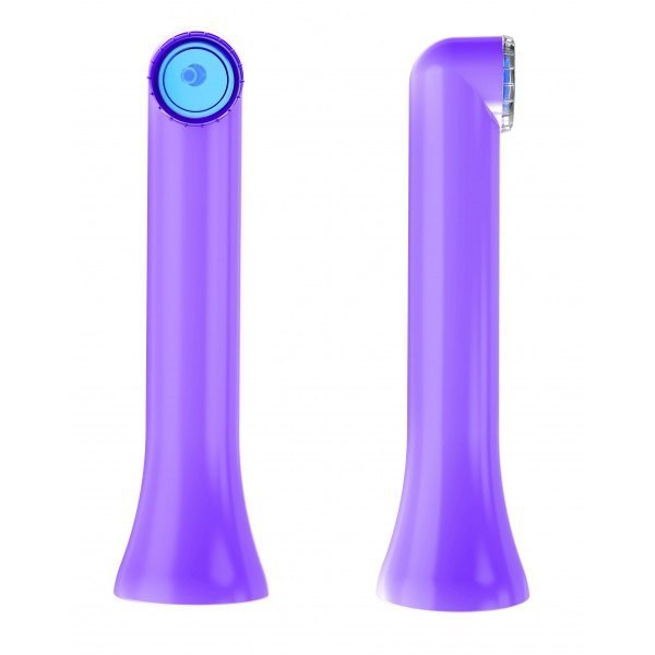 Polymerizačná lampa i-Led woodpecker medicorp.sk