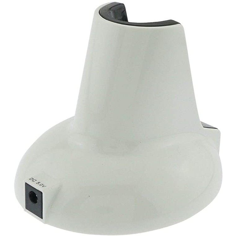 Polymerizačná lampa Woodpecker LED B medicorp.sk