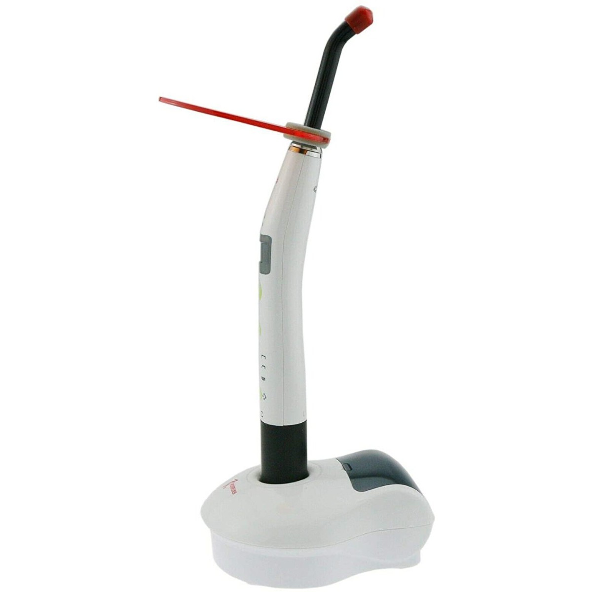 Polymerizačná lampa Woodpecker LED C medicorp.sk