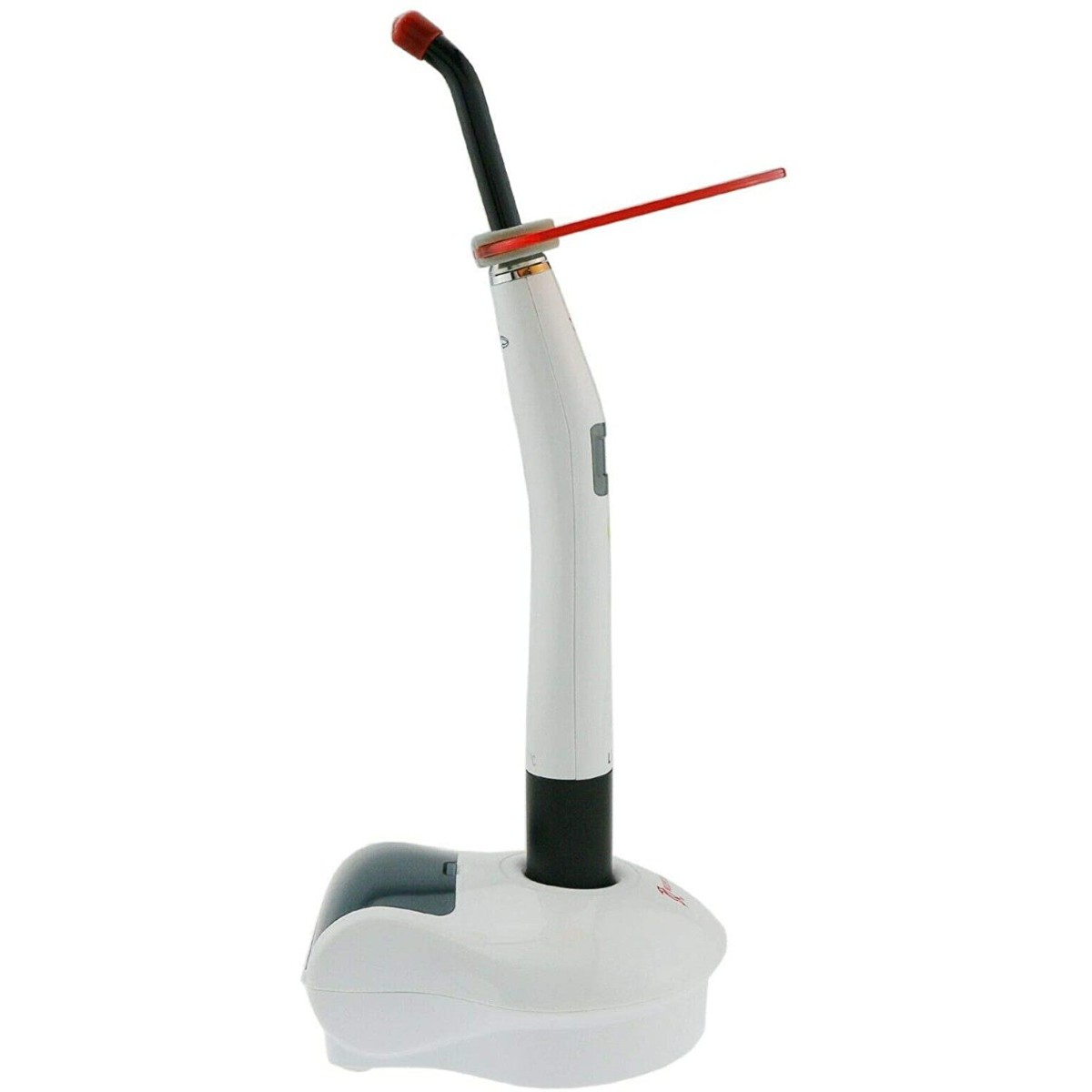 Polymerizačná lampa Woodpecker LED C medicorp.sk