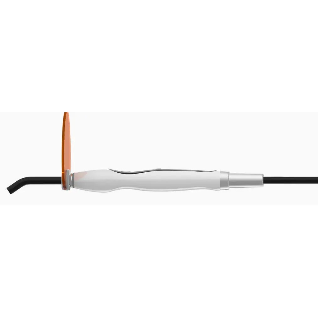 Polymerizačná lampa Woodpecker LED G built-in medicorp.sk